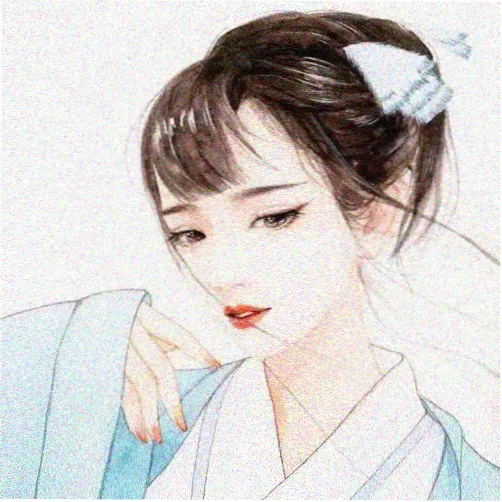 女子监狱纪录片导演头像
